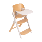 Hochstühle